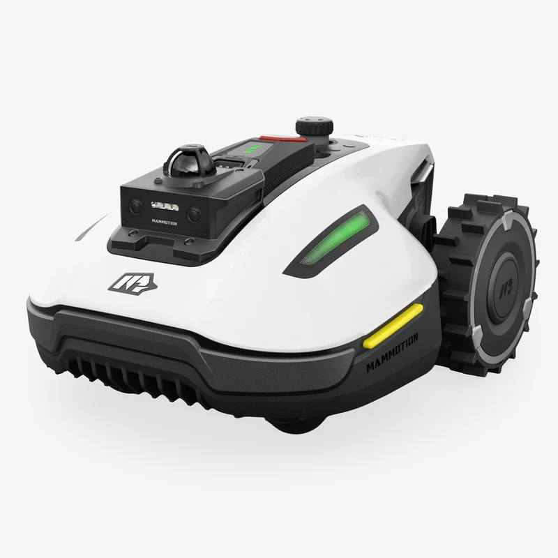 yuka mini 2 lidar 