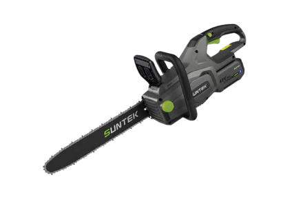 Motosega Suntek 40V 40cm 