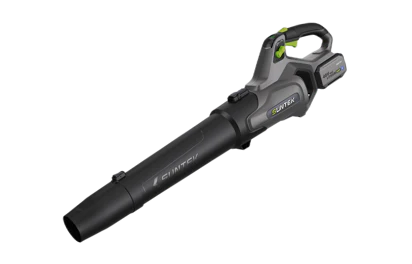 Soffiatore per foglie a batteria Suntek 40V
